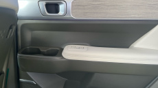 Hyundai SANTA FE 1.6 TGDi Plug-in Hybrid Ultimate 5dr 4WD Auto Estate